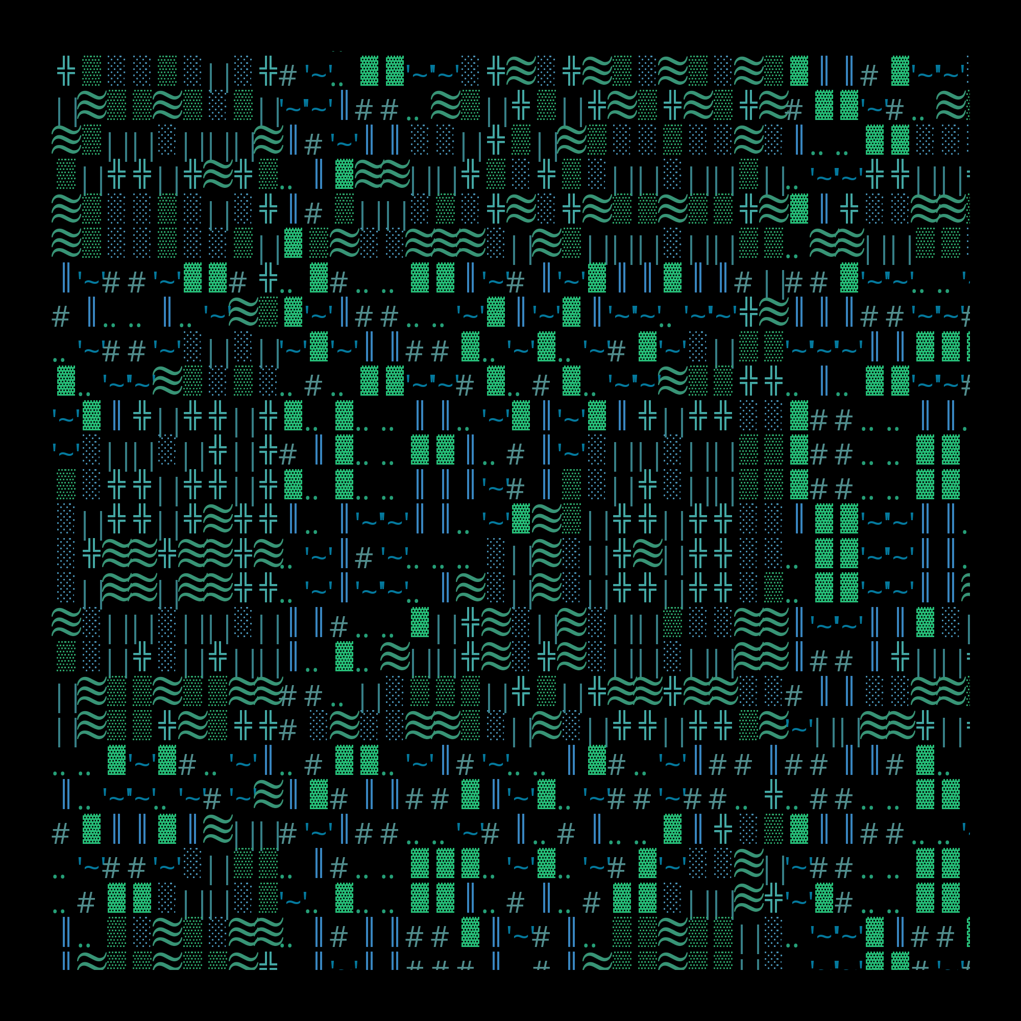 g l y p h #85343