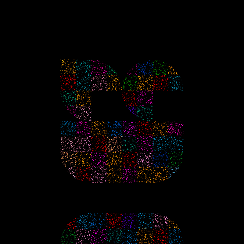 genpepen #411