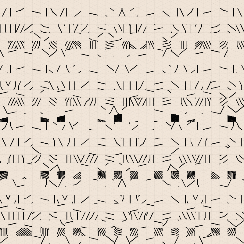 Traces #149