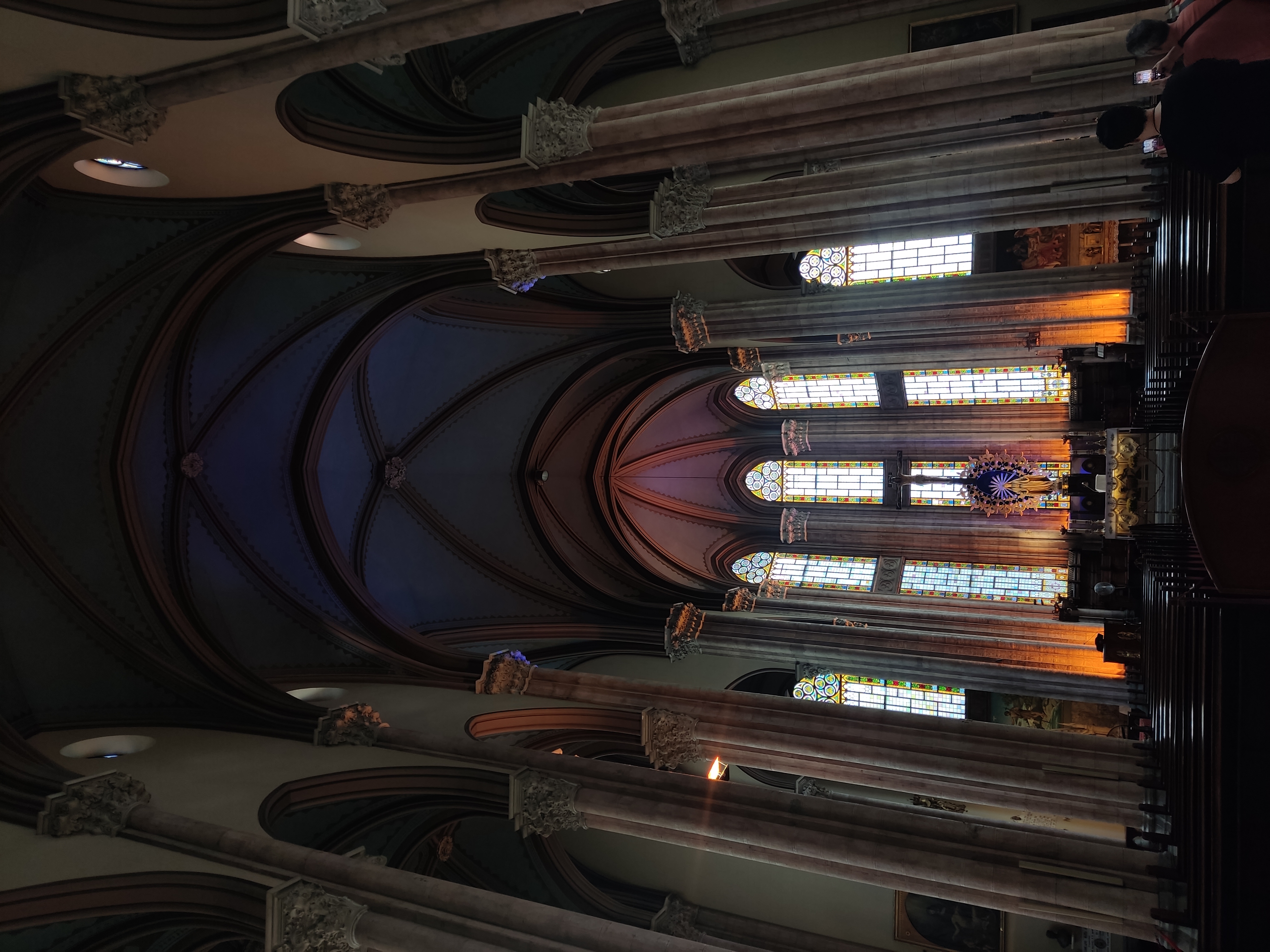 Church of Saint Anthony of Padua