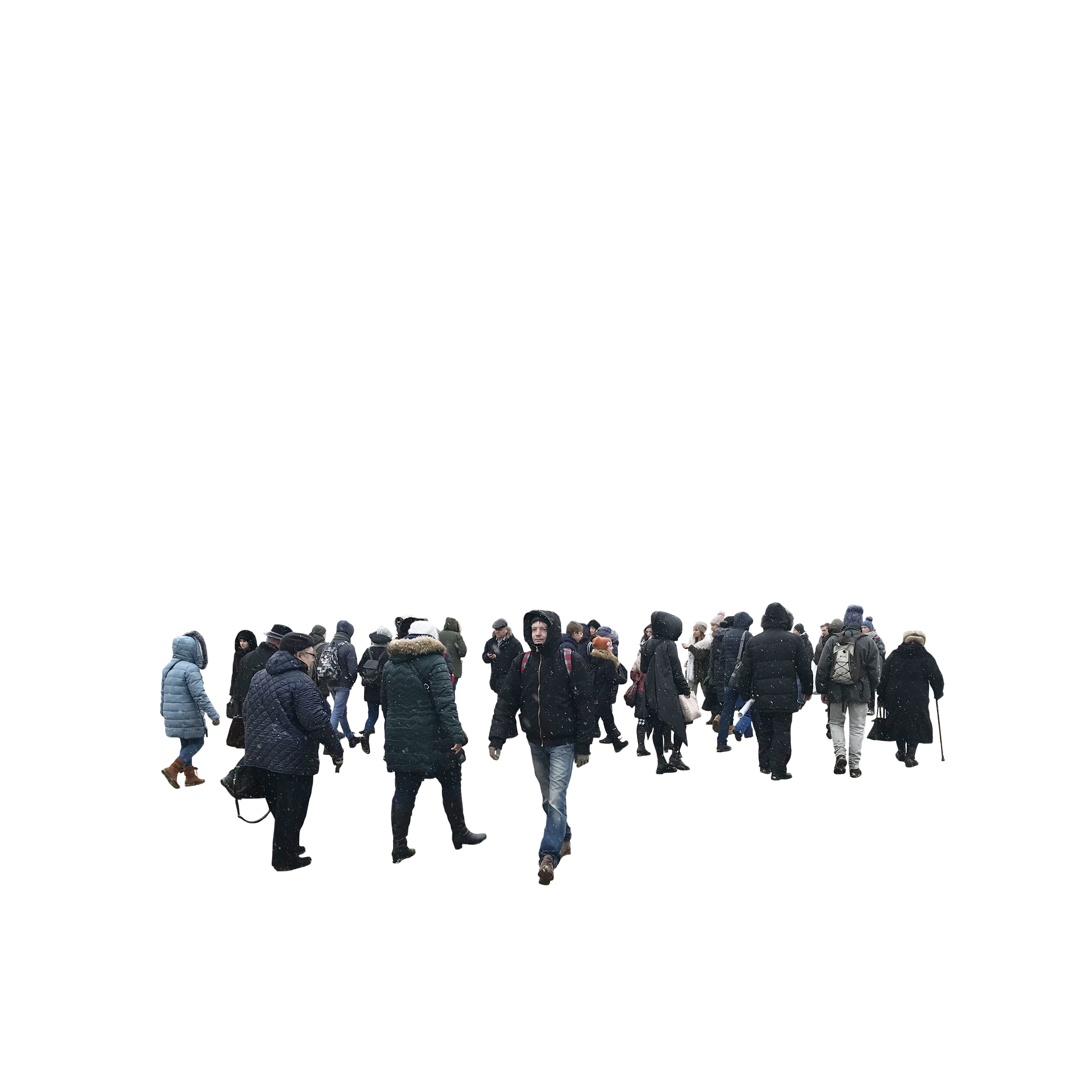 crosswalk _ 001 ' 9/18