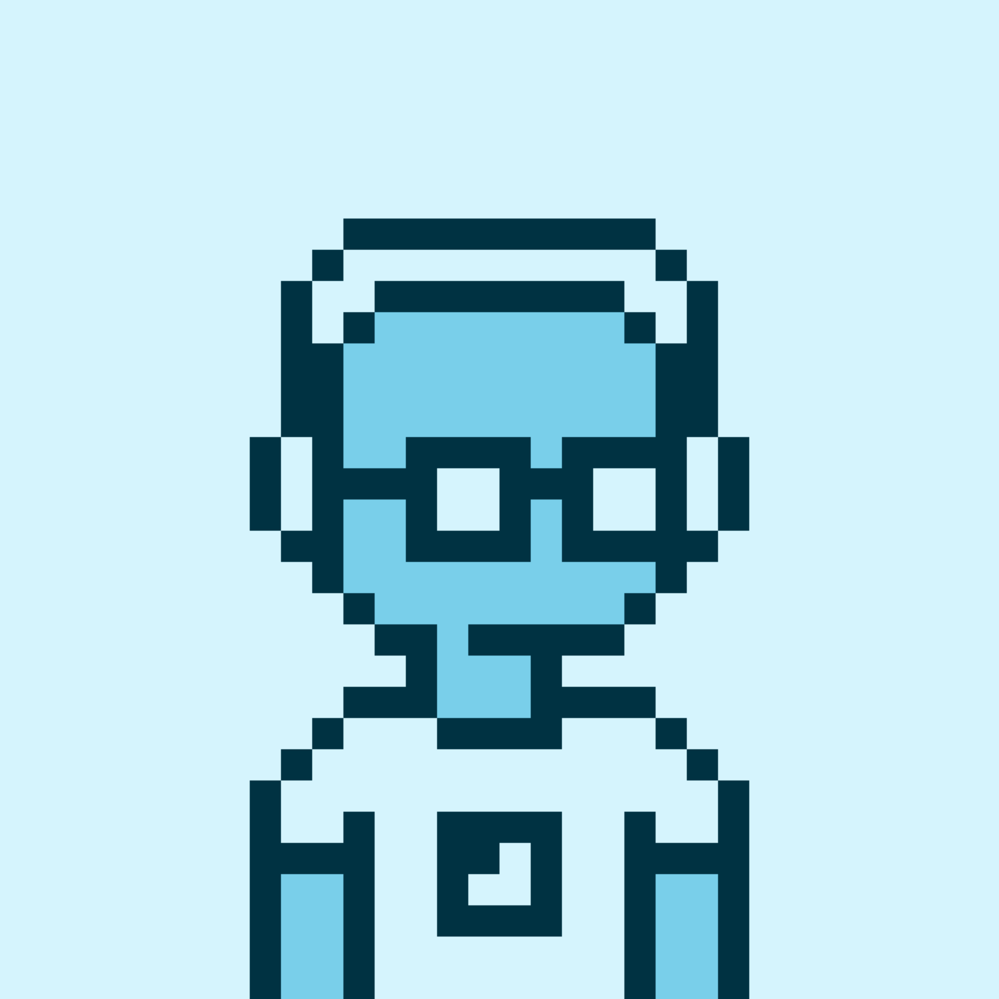 RGB Friend 25632