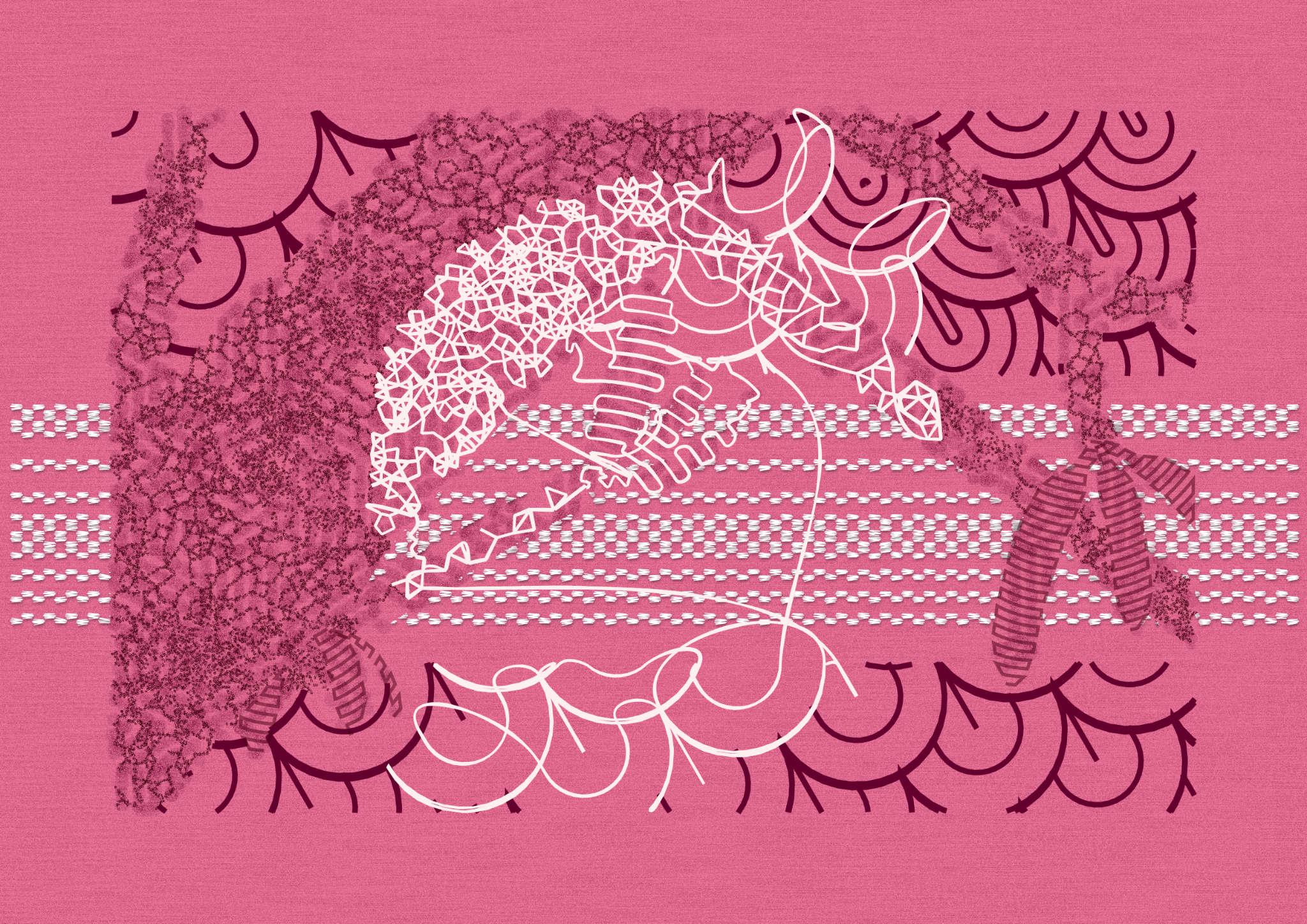 Aux Arbres #56195