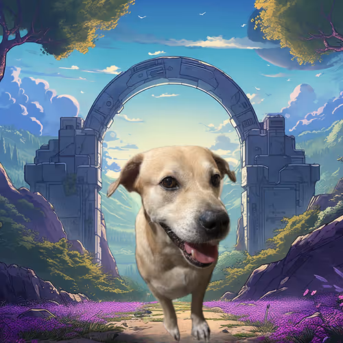 protek