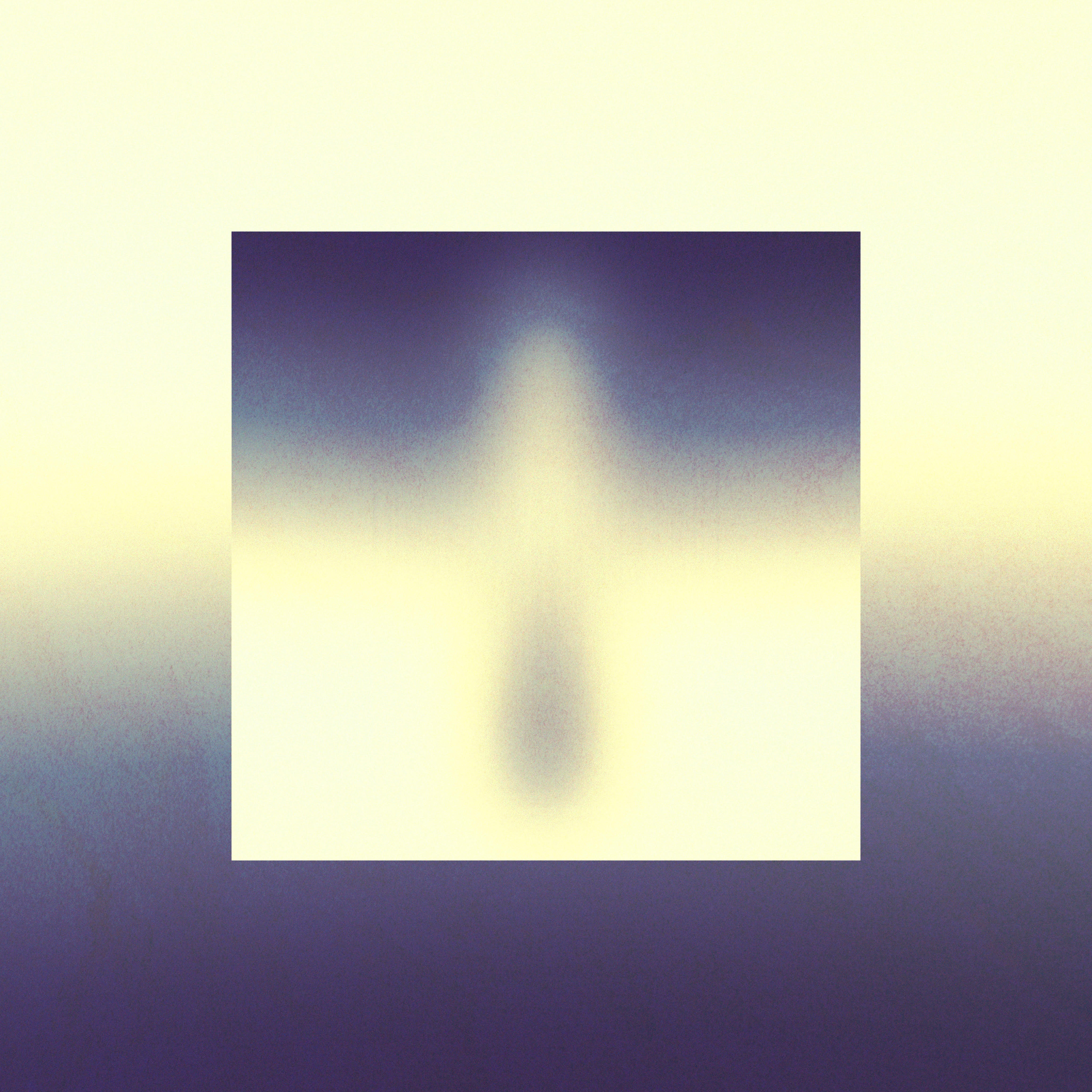 GRADUAL #0