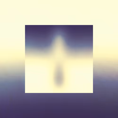GRADUAL #0