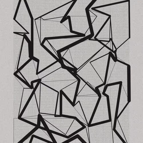 #20
