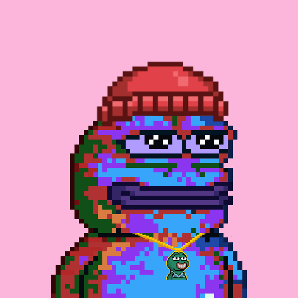 Moonpepe #6839