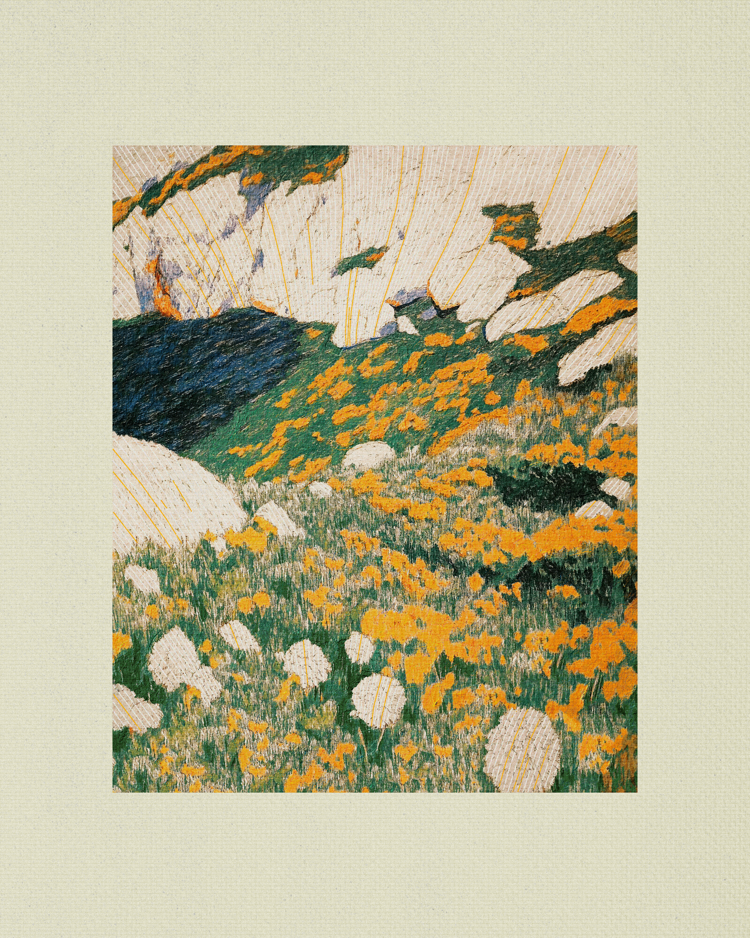 Coast #106