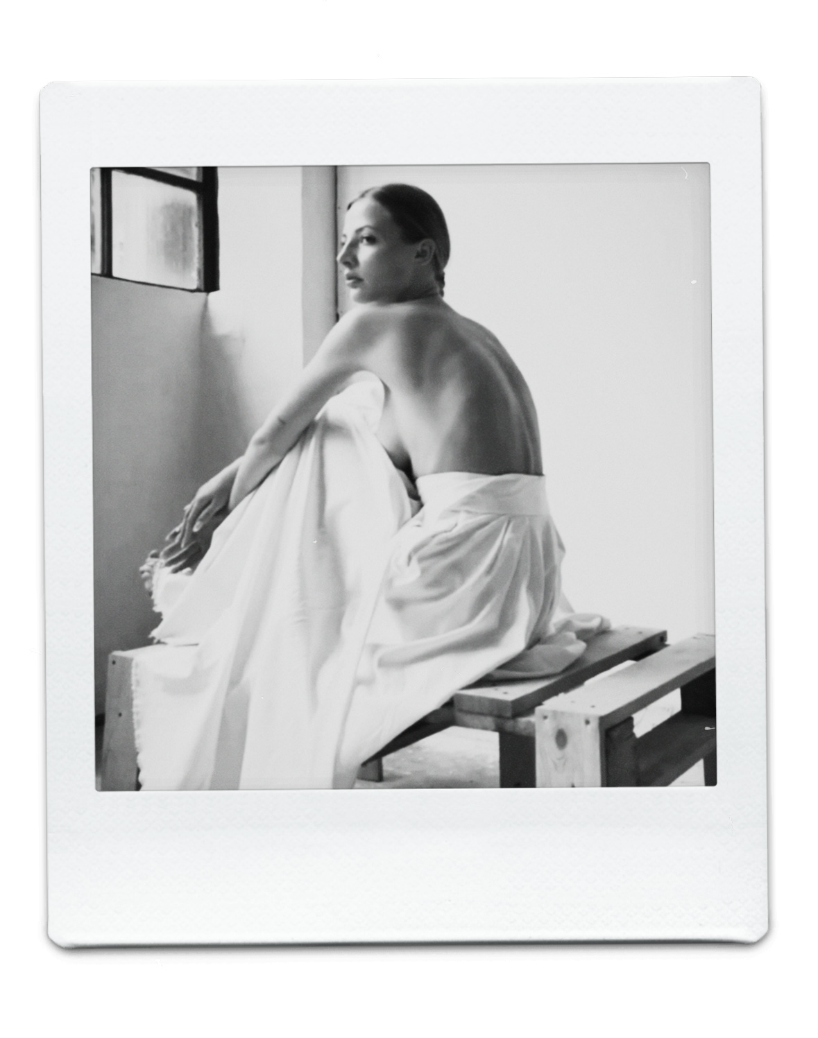 polaroid card #3