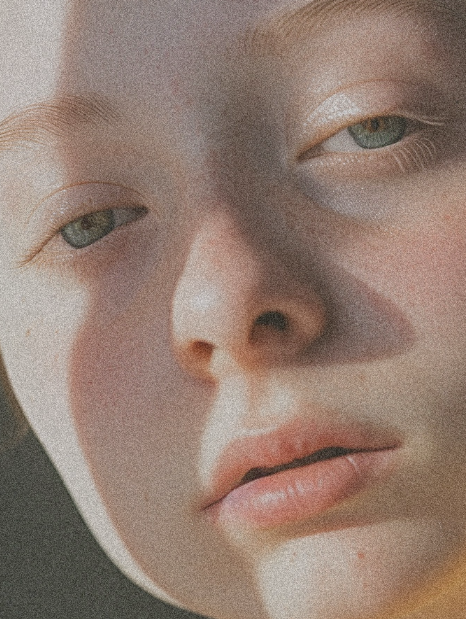 1982 [Jade]