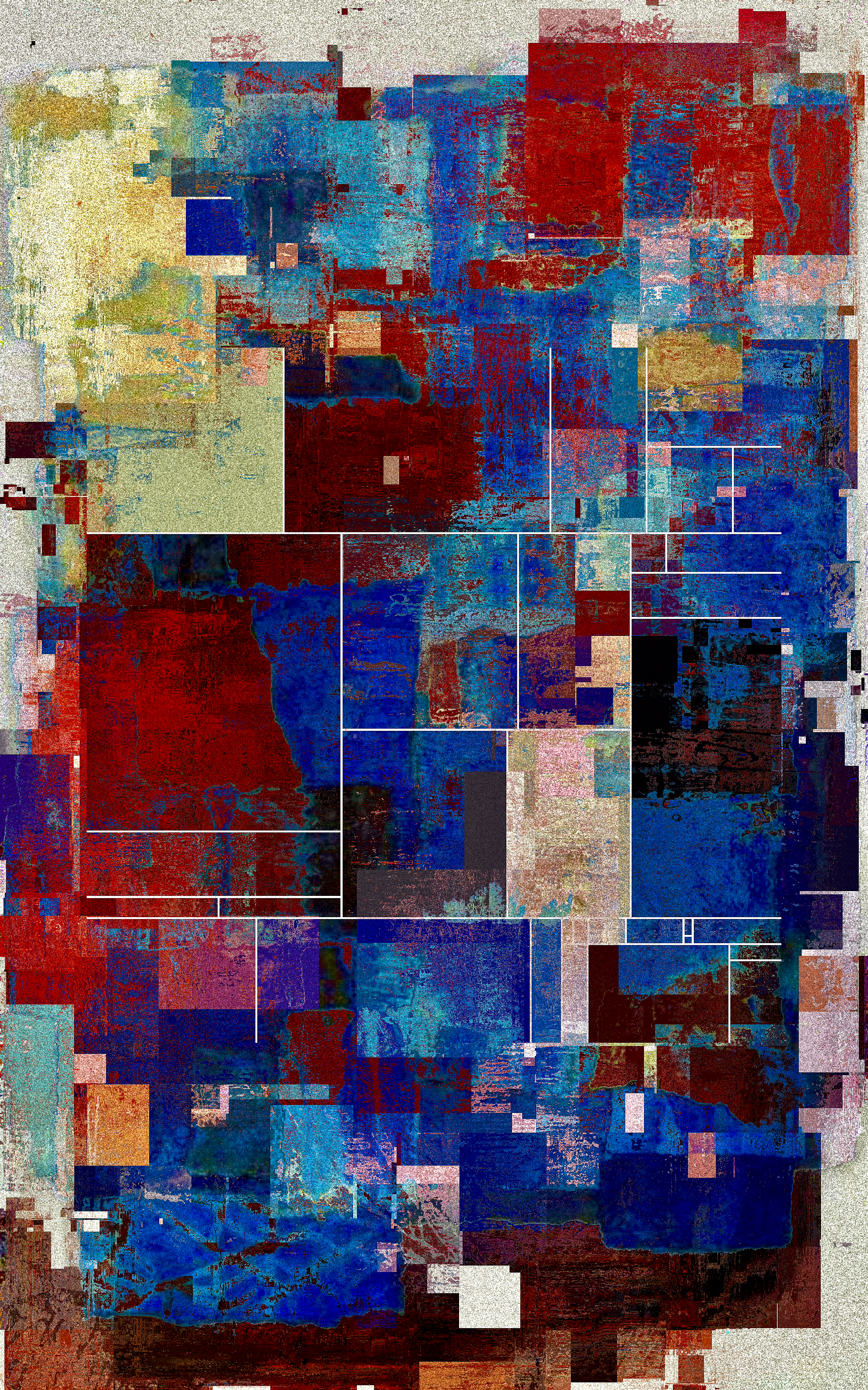 Cluster