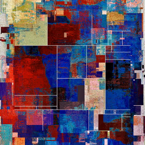 Cluster