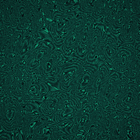 FlowSigil #358