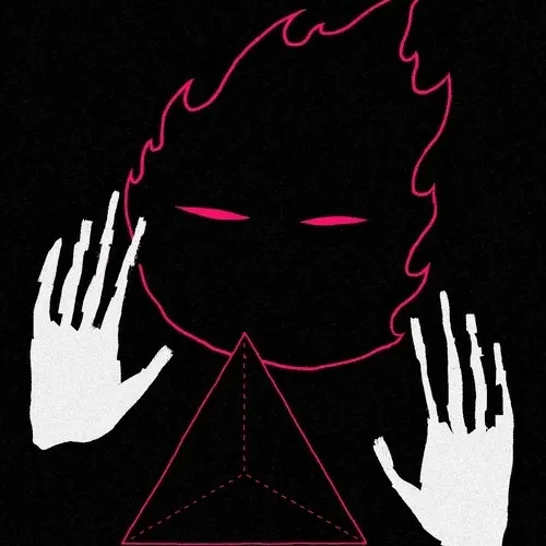 SAINT_LESS (Fire)
