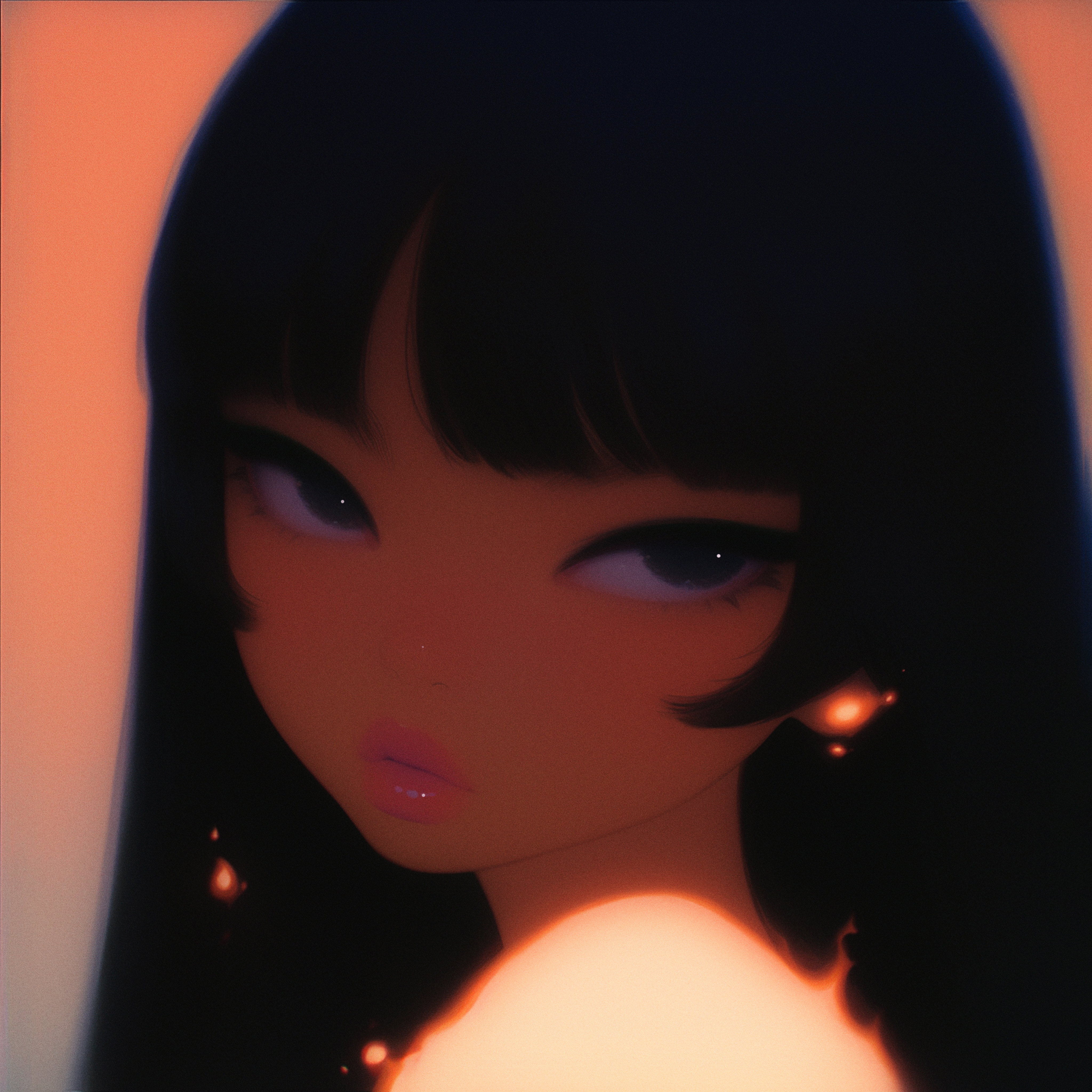 Cici