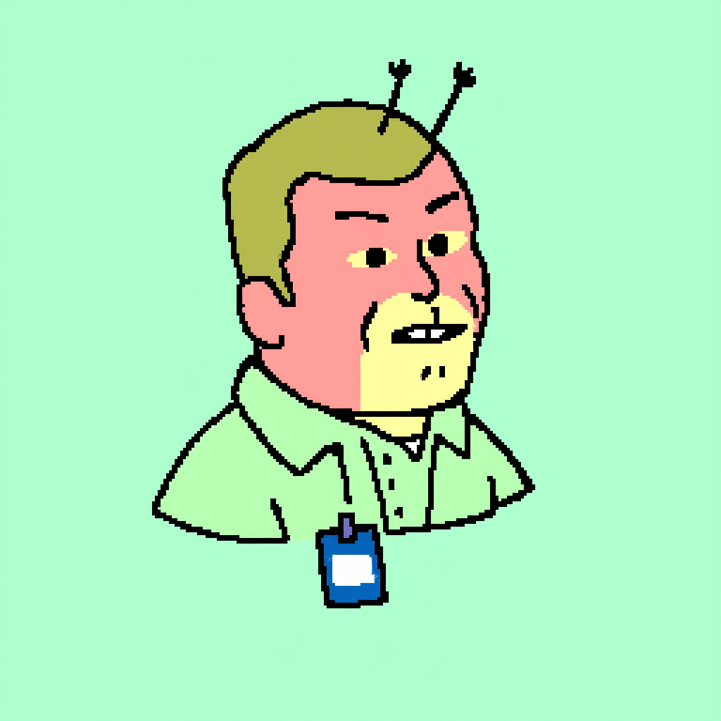 StapleJack