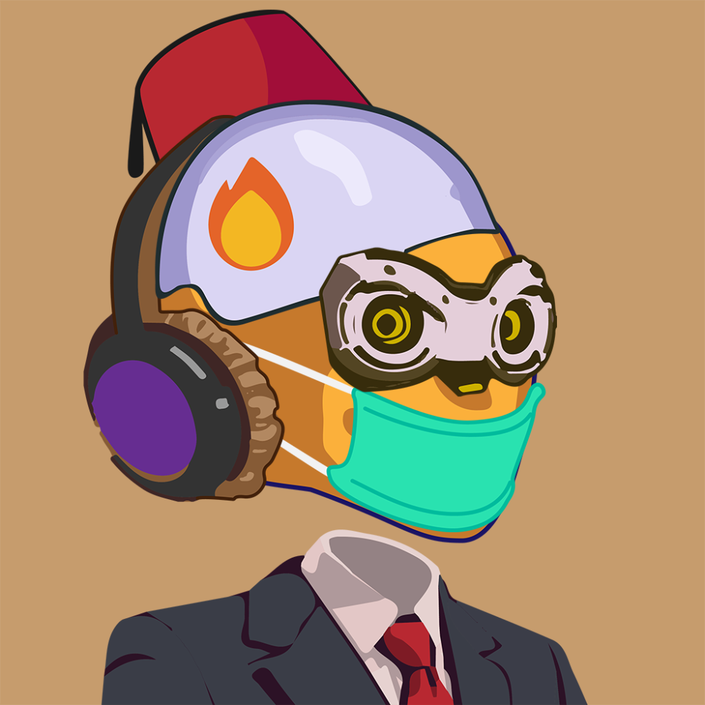 LiquiBot#1053