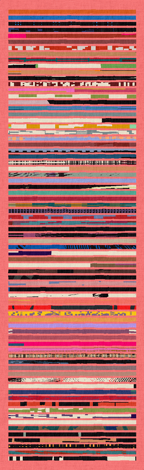Inner Forms #697