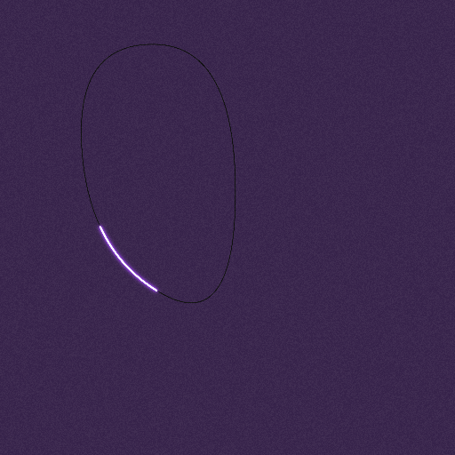 And Yet It Loops #1203