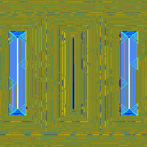 null_dd.19