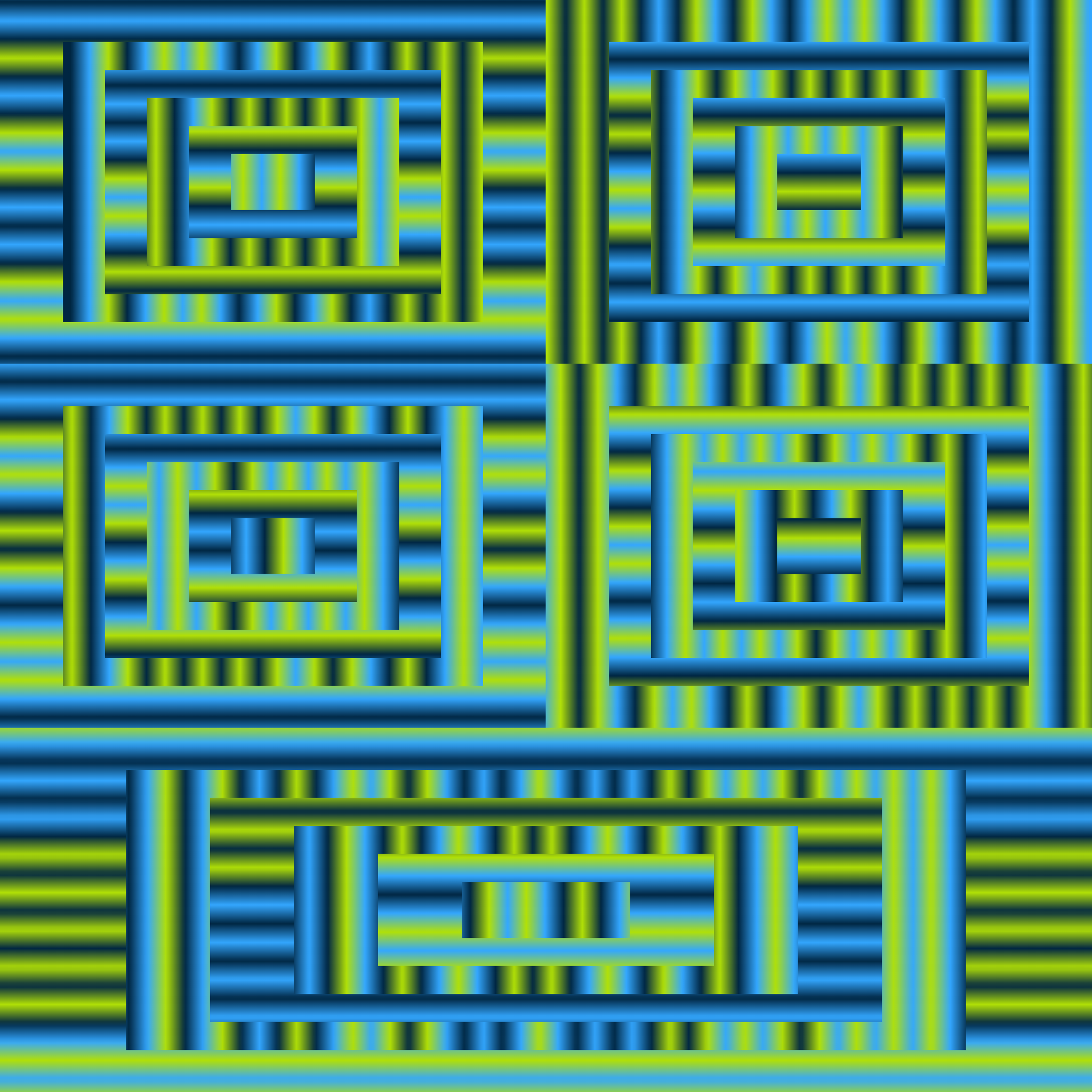Scale #7