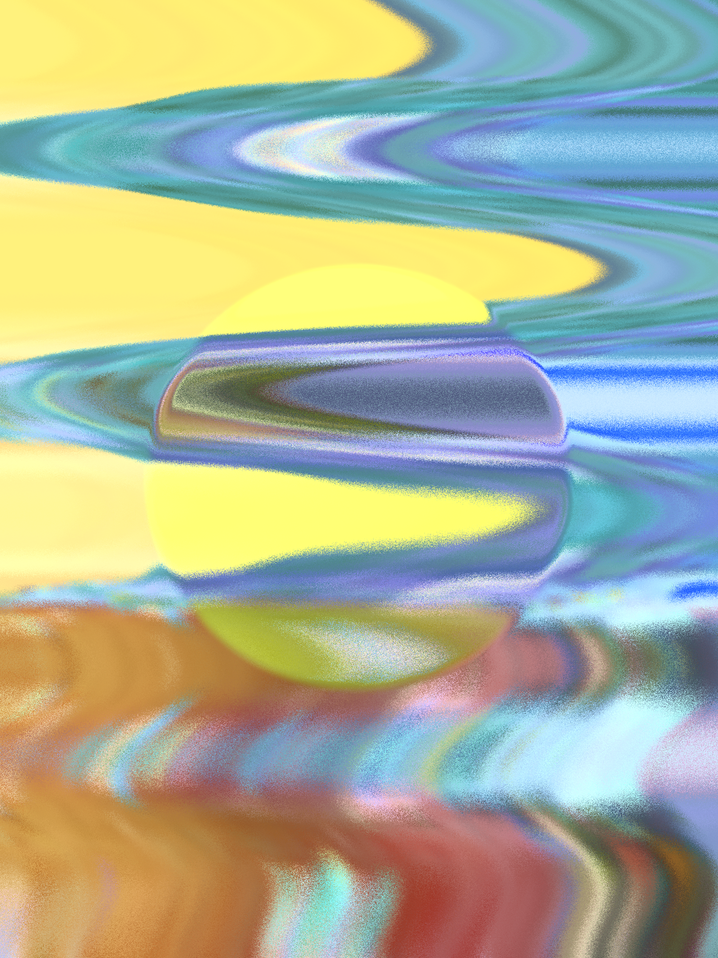 breather #438