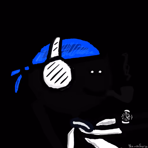 no-mfers #650