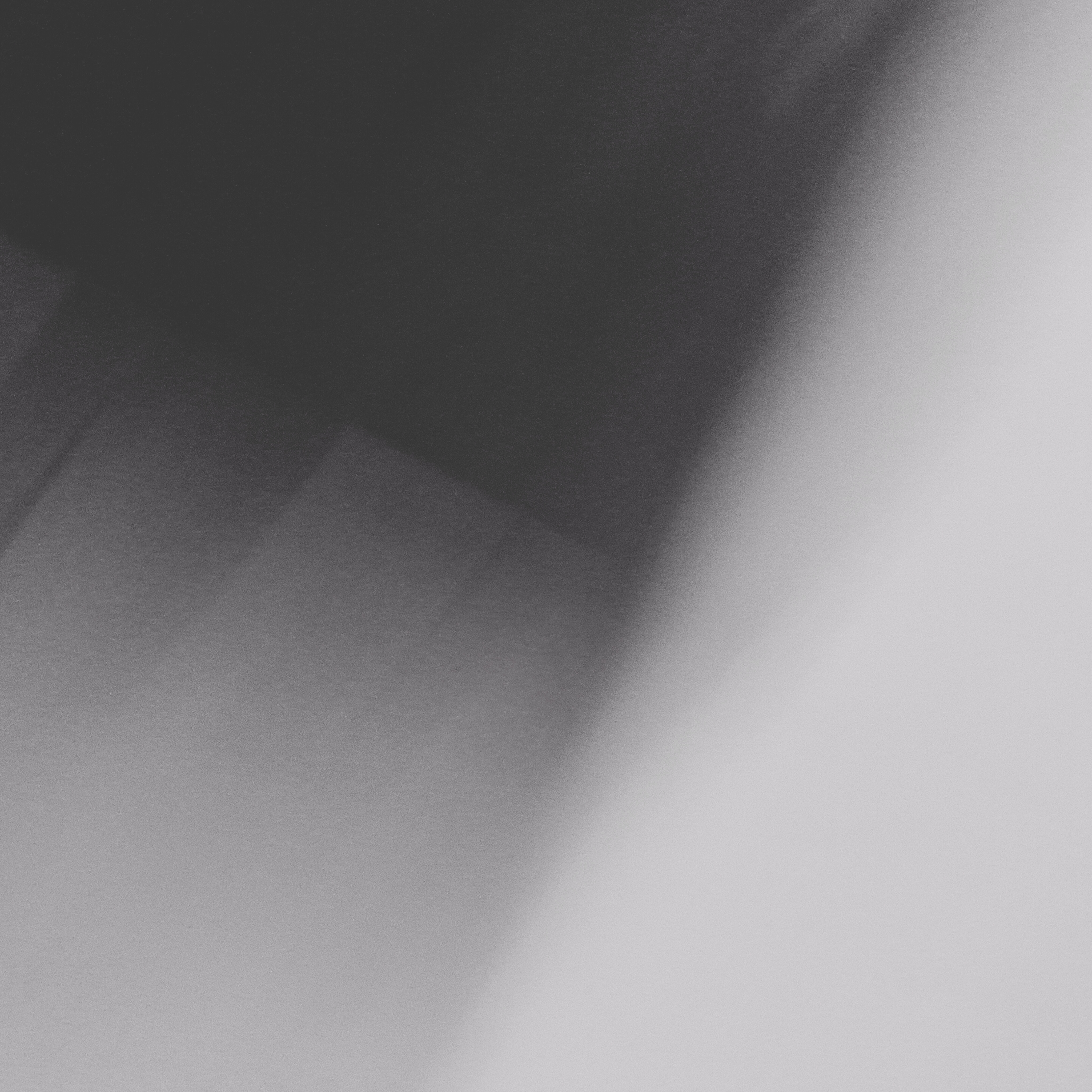Blur Shade 3