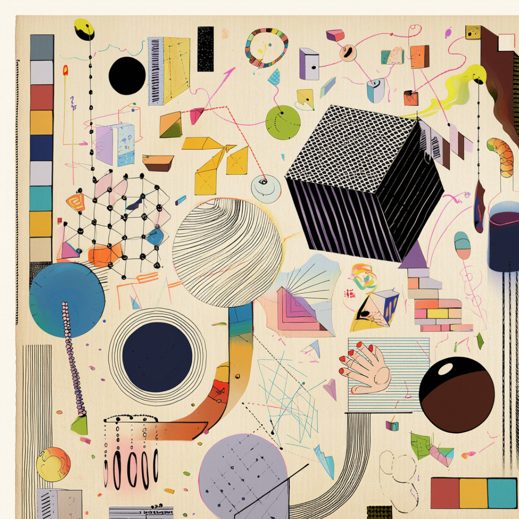 Syntax of the Abstract [1/3]
