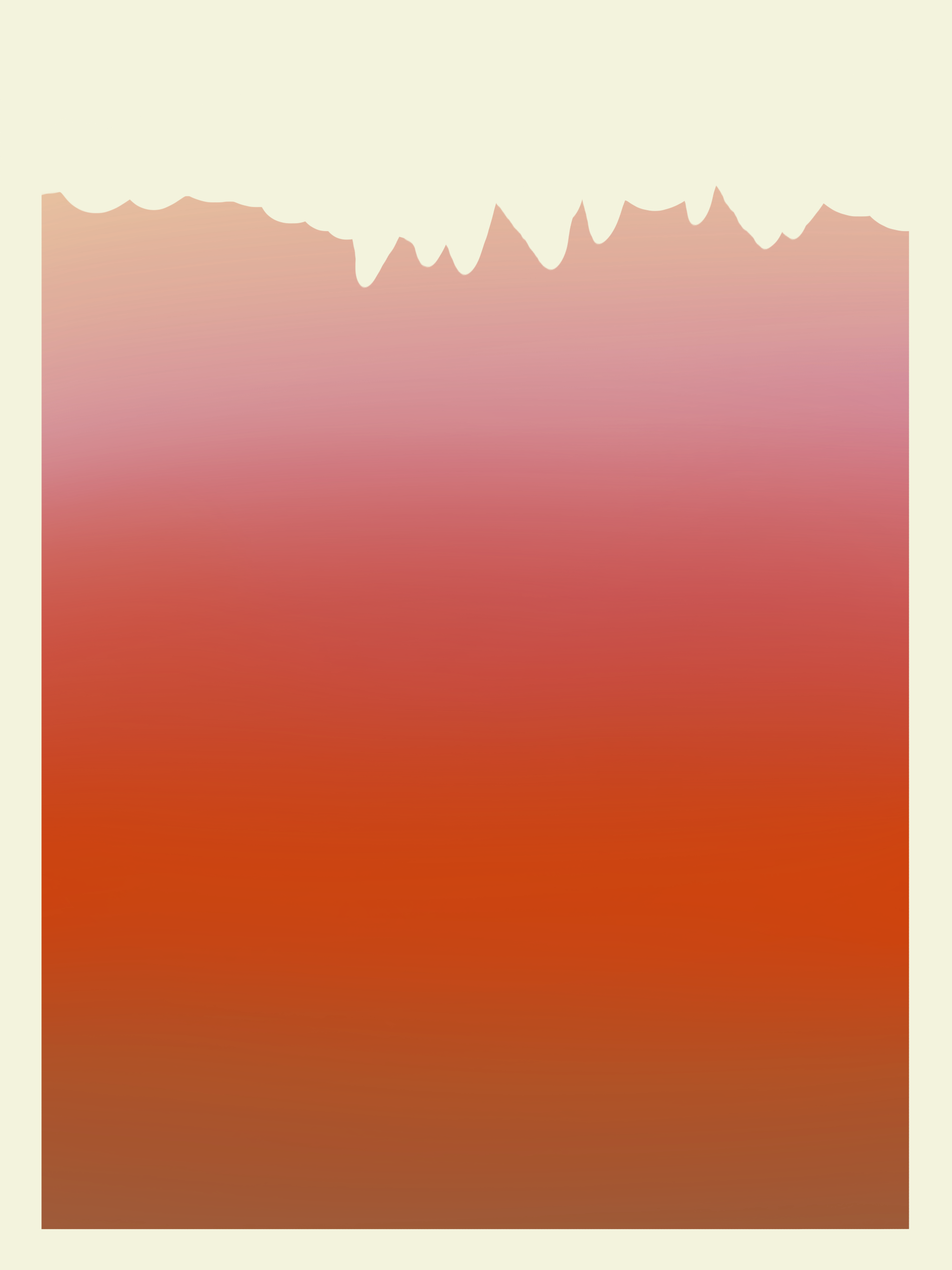 Peaks E2 #2660