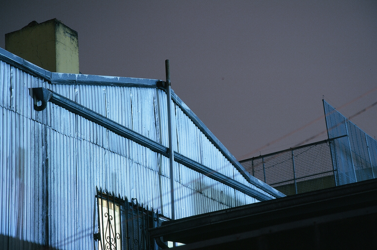 00730023