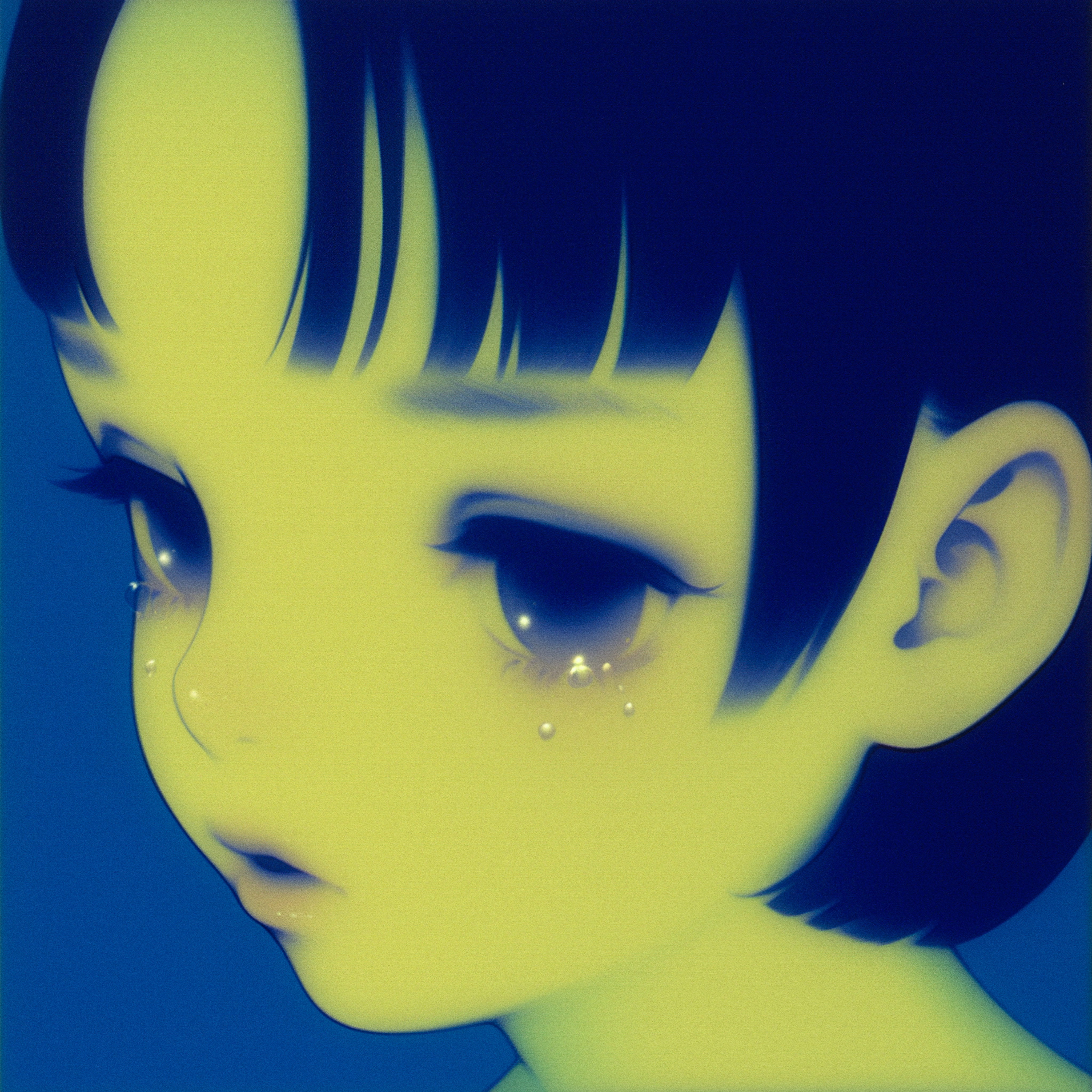 Chizuru