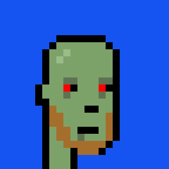 Brian #1237