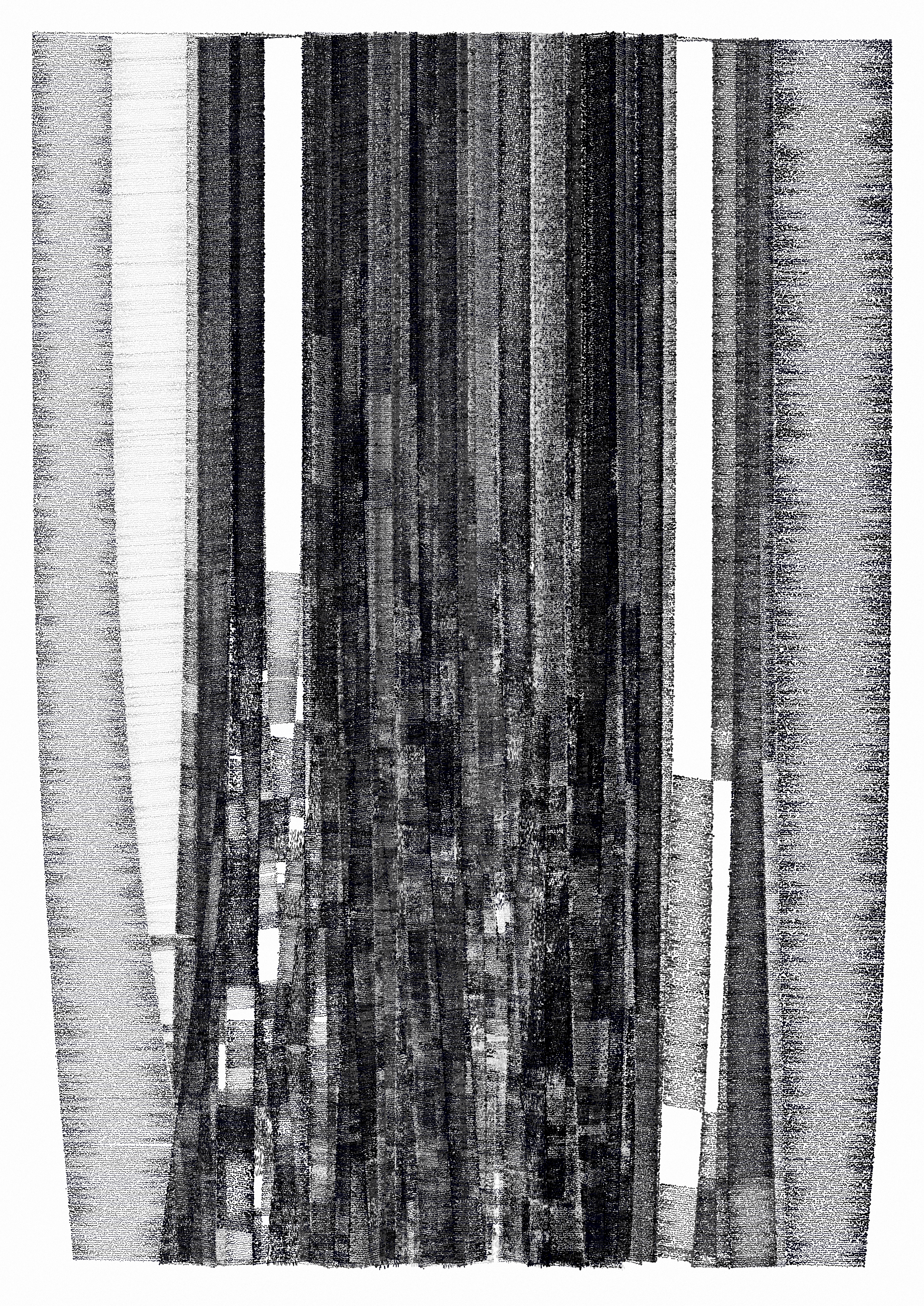 Art for walls