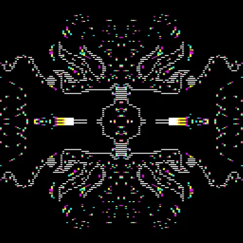 SIGILLUM-XII