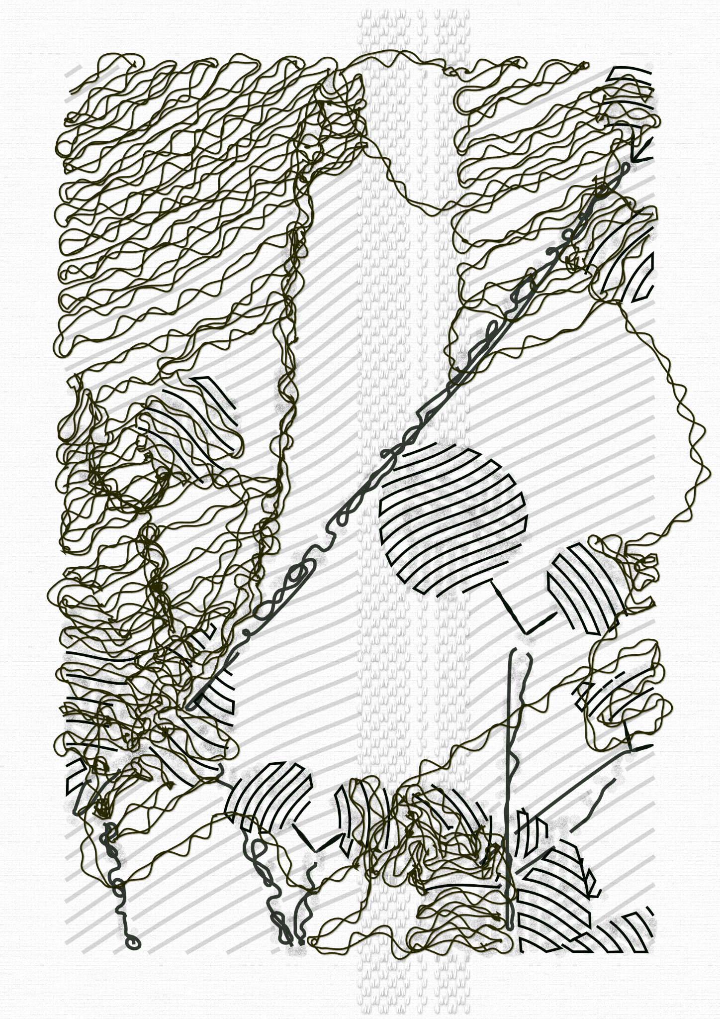 Aux Arbres #57197