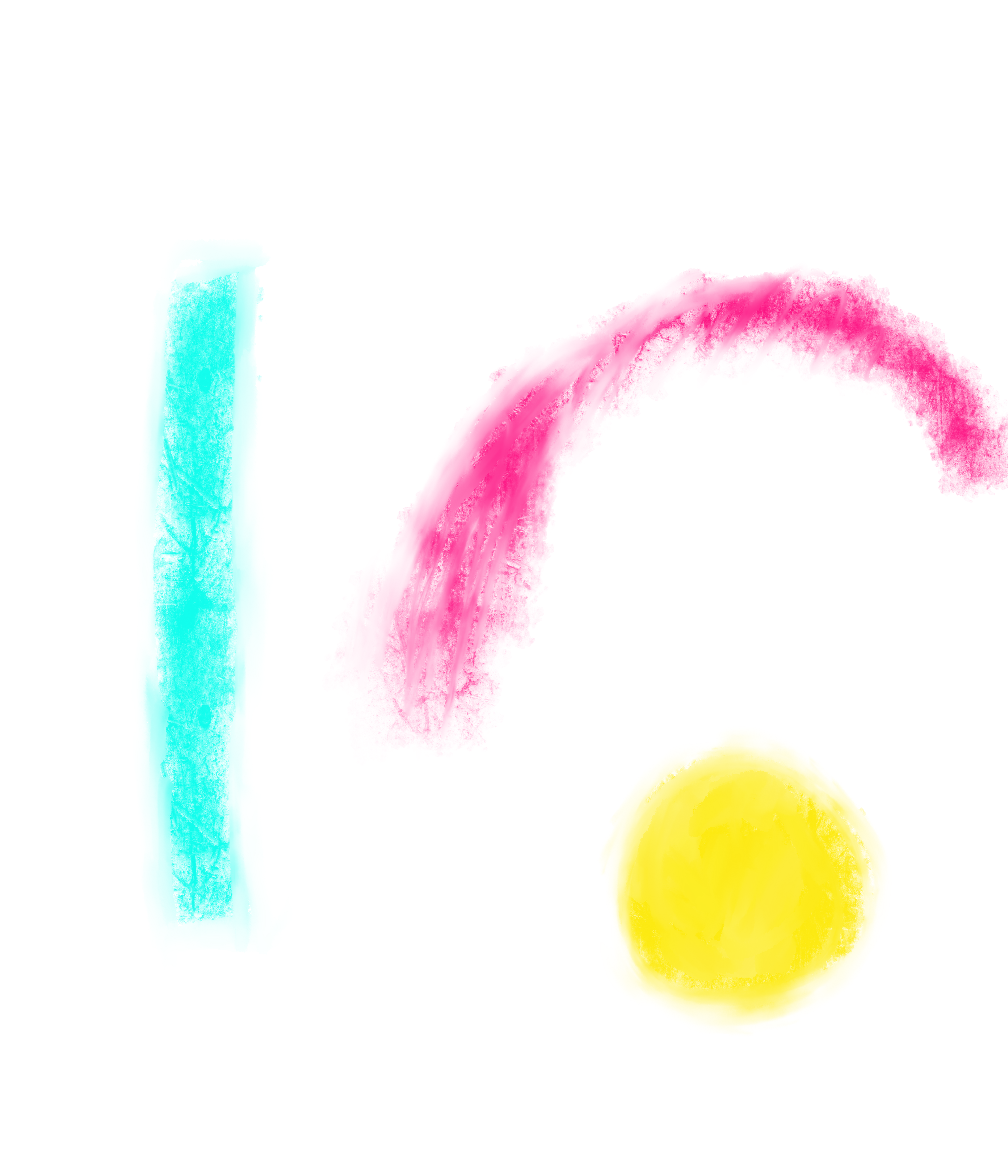 Lume