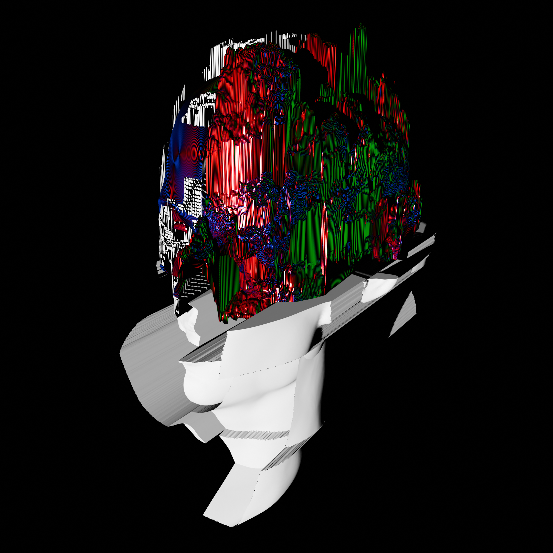 Errors II