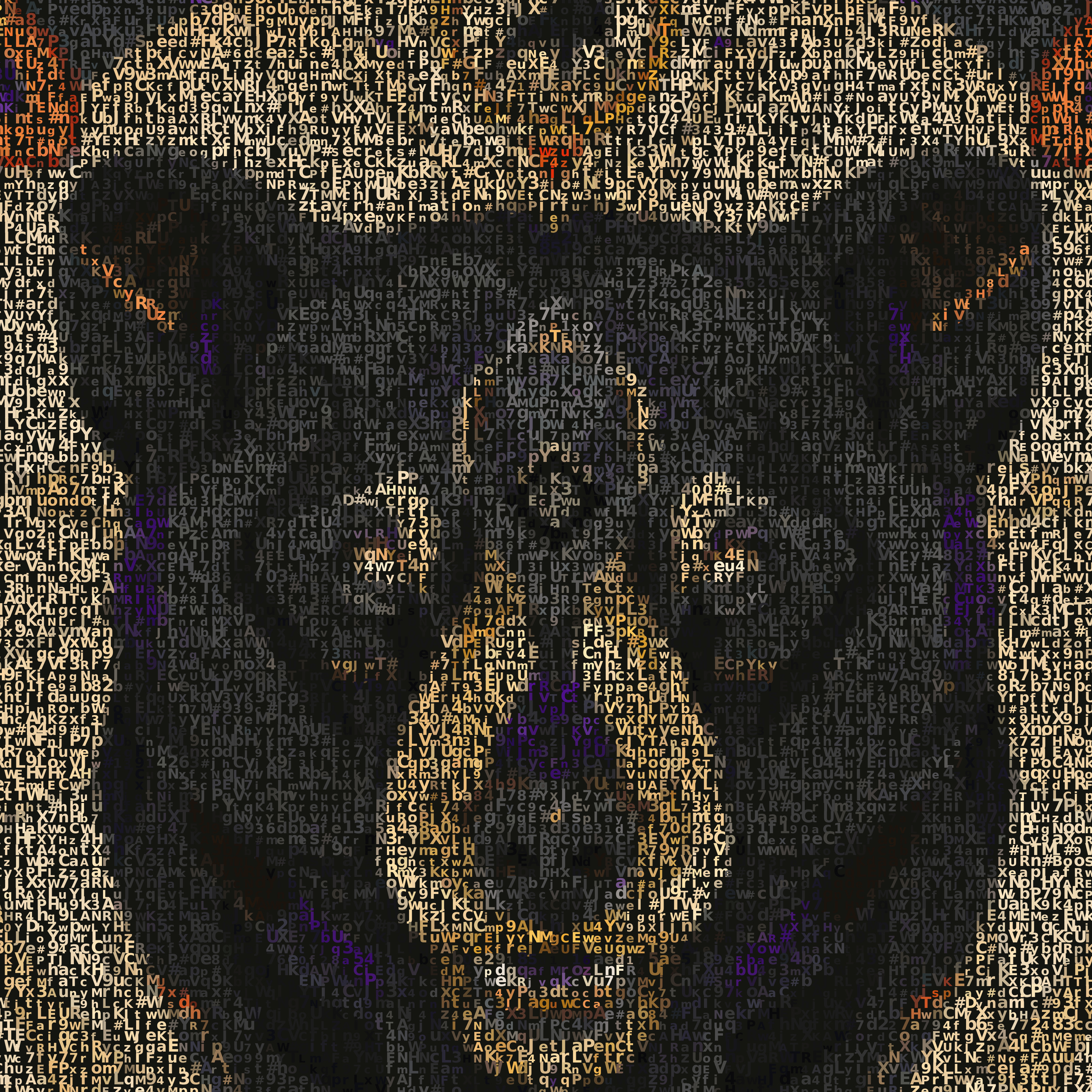 Preview of "Rememes as Code" #95
