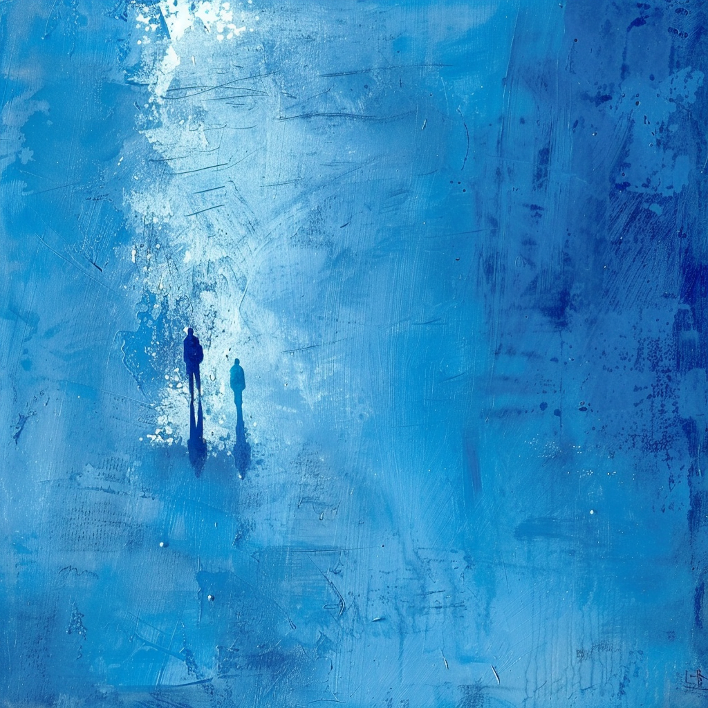 Abstract #1