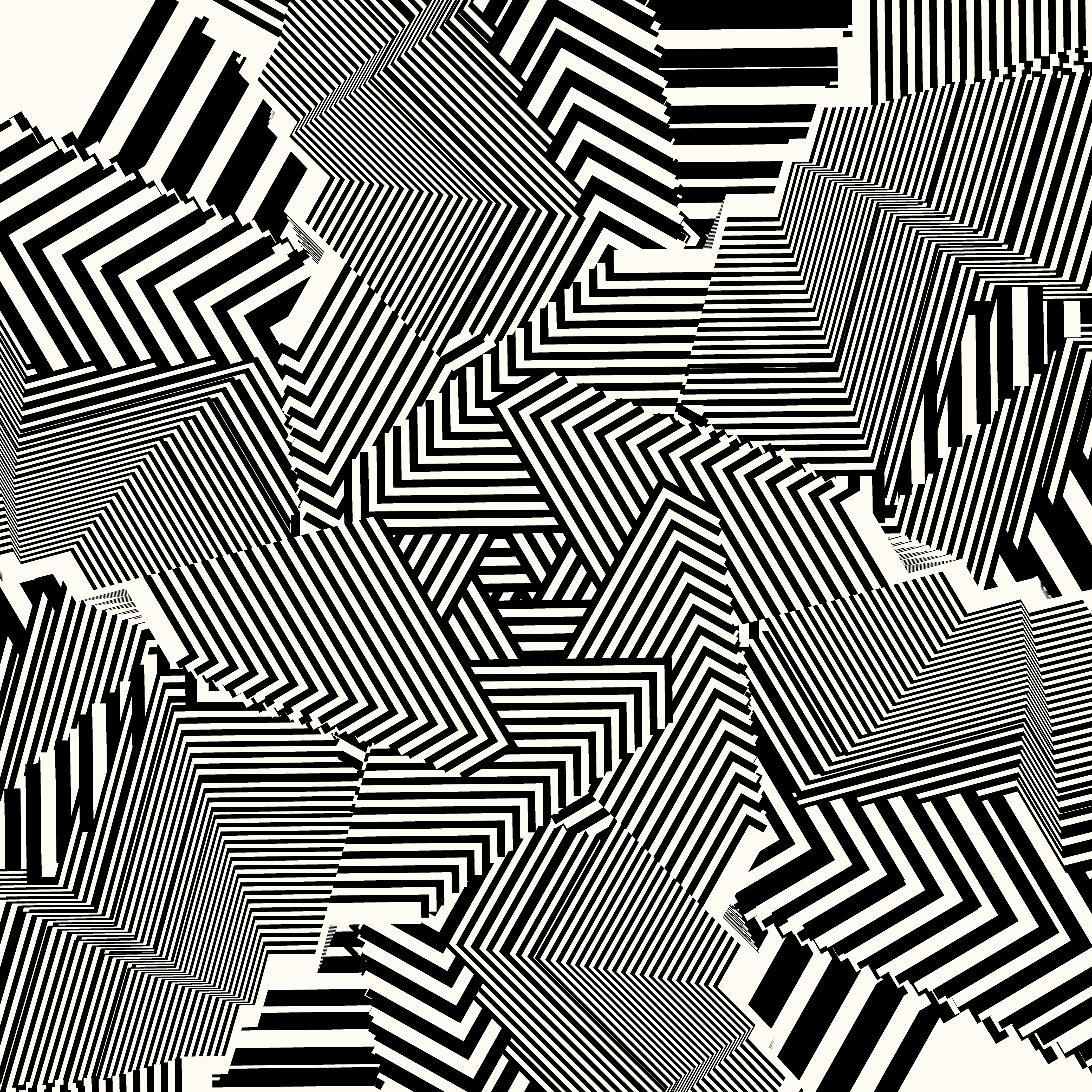 Extended 28° 07’ 24” 