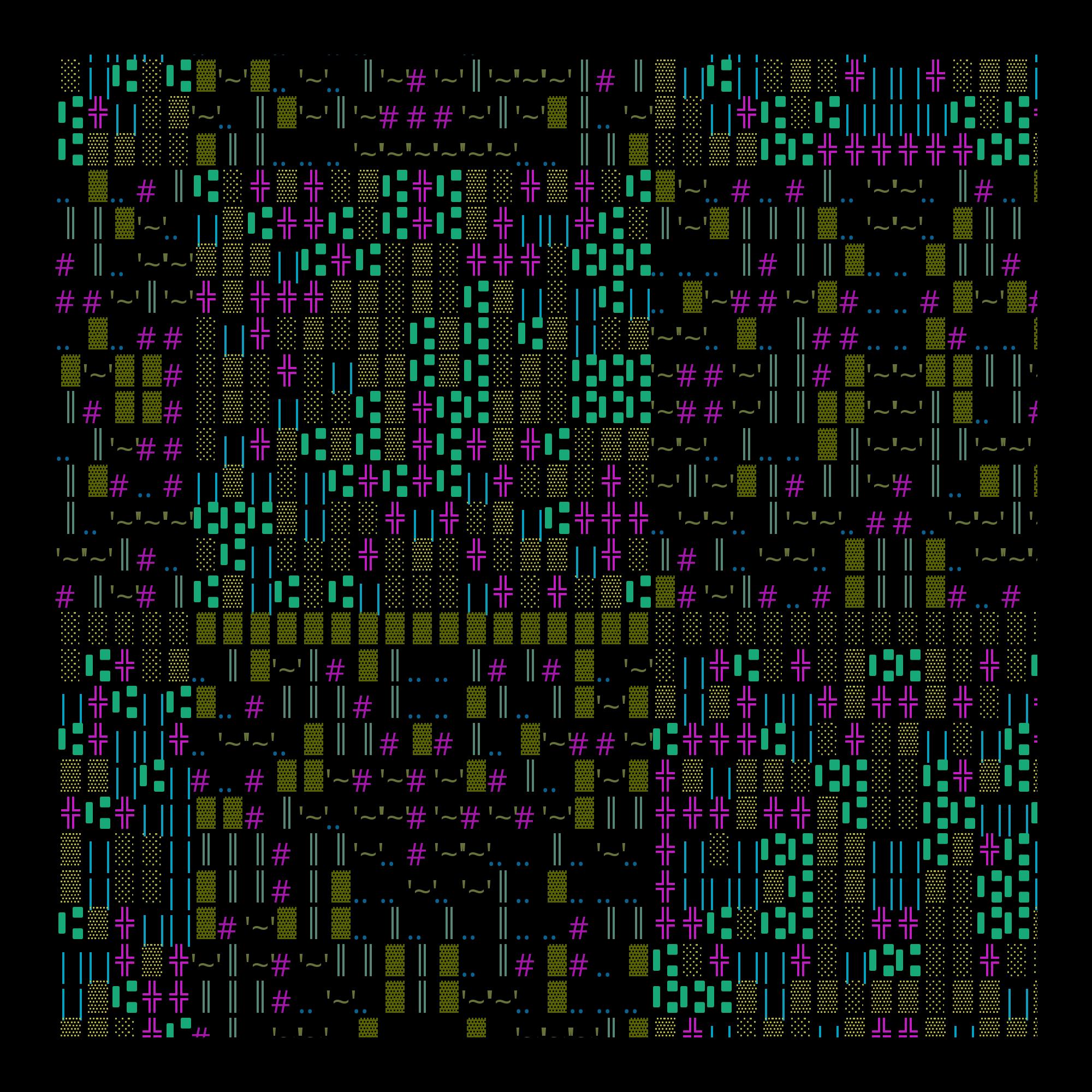 g l y p h #1624
