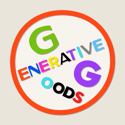 {LOGO} #4046
