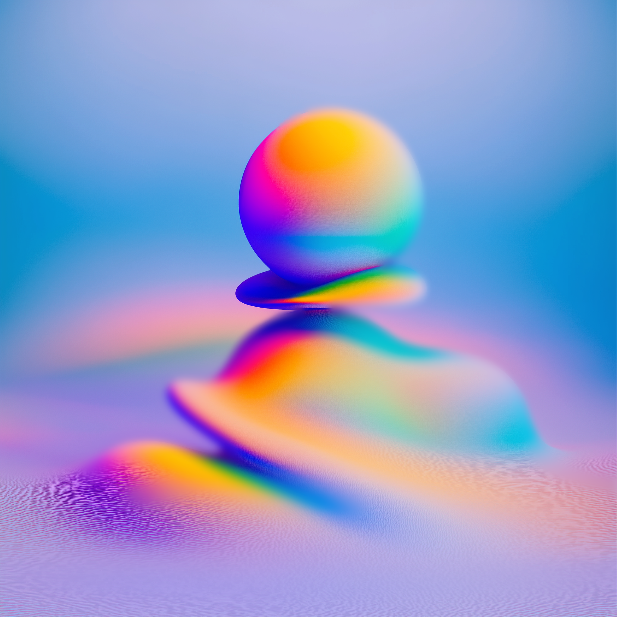 SÖMA_48