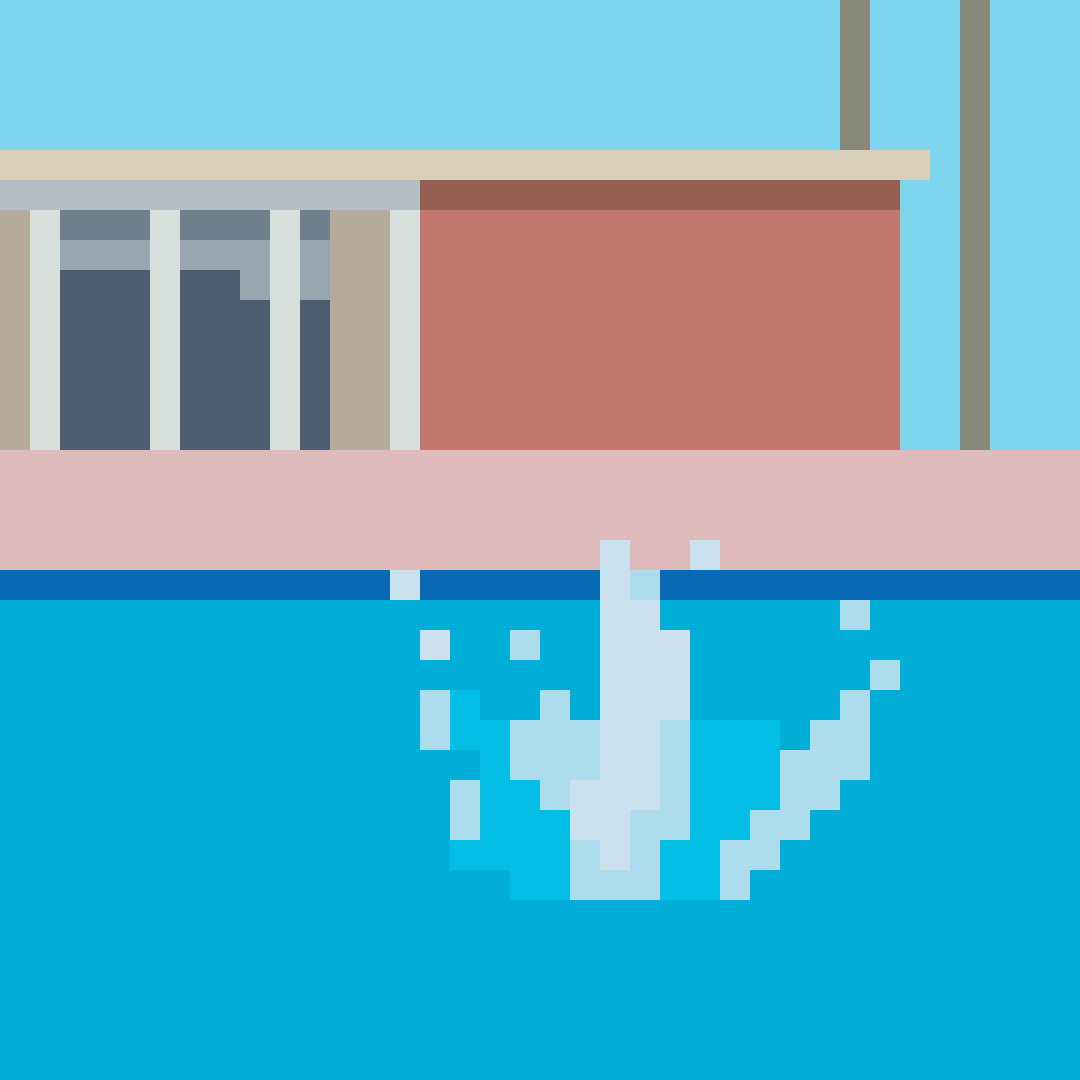 Splash