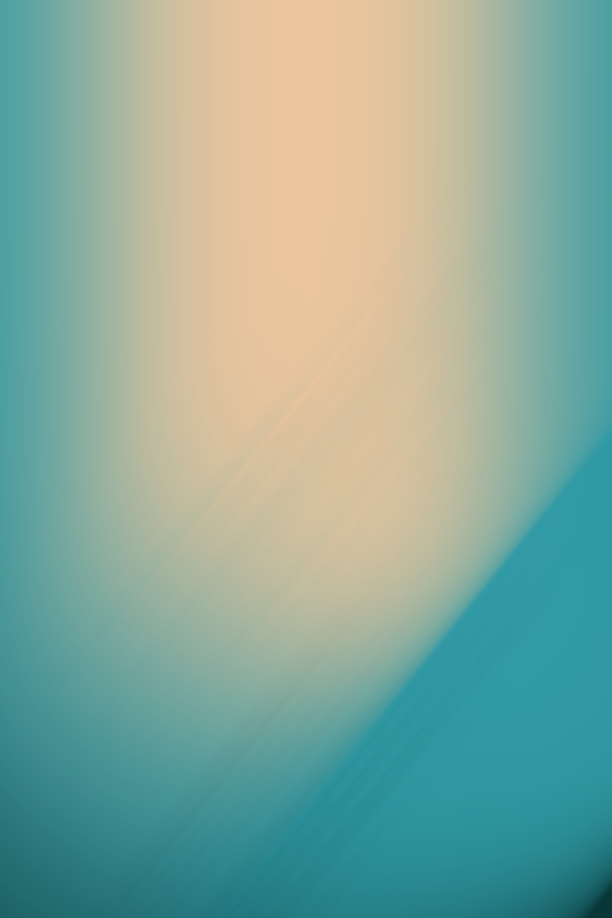 Prismatic Fragments 02