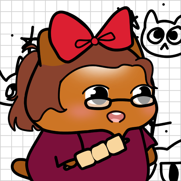 Coco Pop 184