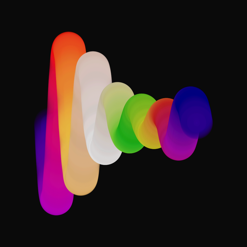 Squiggle #6691