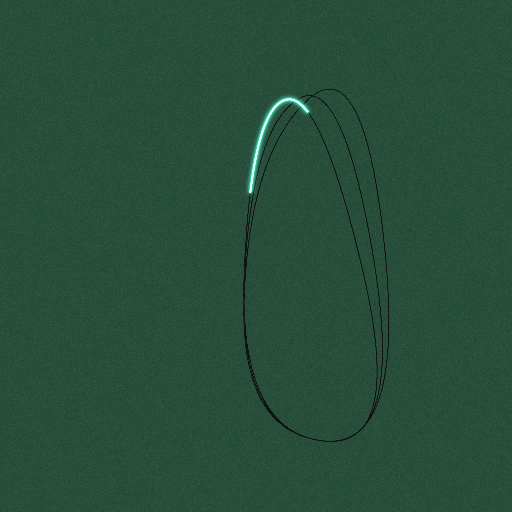 And Yet It Loops #338